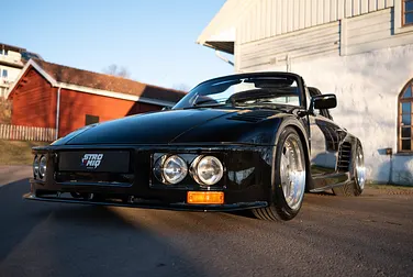 #<Image:0x00007f2fe188dd40>