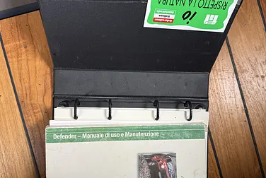 #<Image:0x00007f2ff1ea8e90>