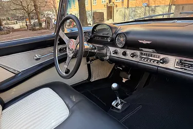 #<Image:0x00007ff94cc708d8>