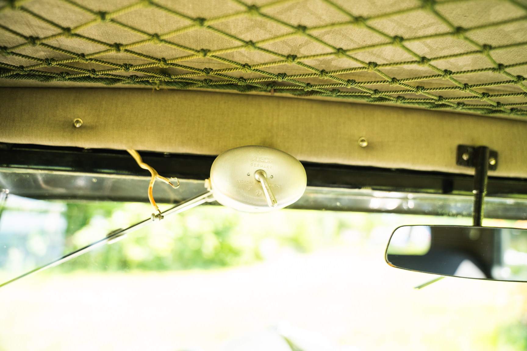 Interiörbild 1929 Dodge Brother Six (37)