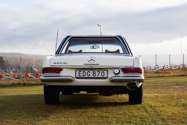 #<Image:0x00007f34ed3d4888>