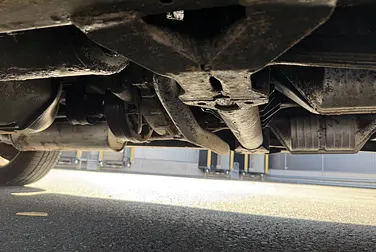 #<Image:0x00007f3647345b50>