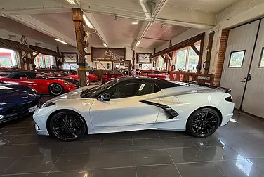 #<Image:0x00007f3003118200>