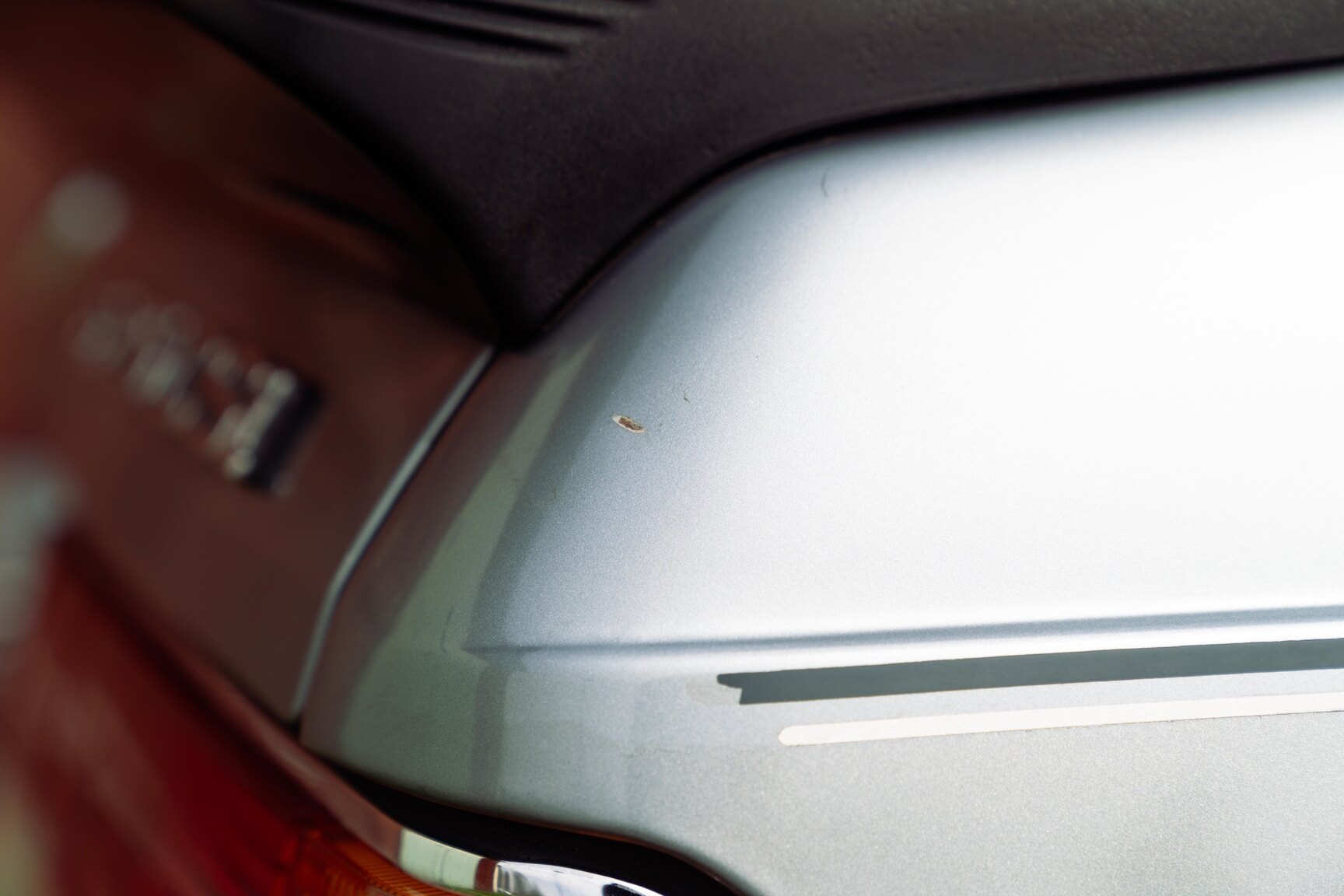 Exteriörbild på 1986 BMW 635 CSi (77)