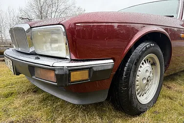 #<Image:0x00007fa5577c2460>