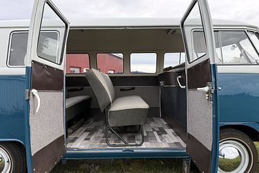 #<Image:0x00007f4188e58c08>