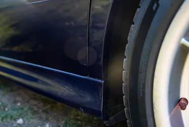 #<Image:0x00007fe42bfab1a0>