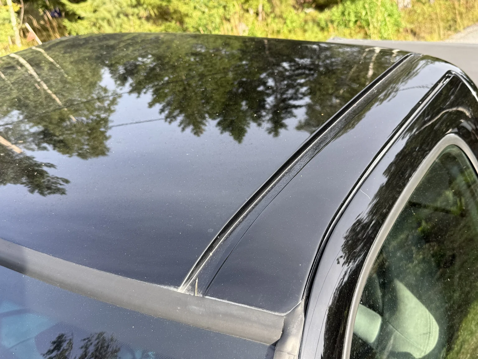 Aussenfoto 2002 Ford F-150 SVT Lightning (63)