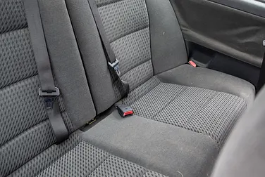 #<Image:0x00007f5c604844c8>