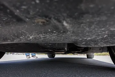 #<Image:0x00007f271125e9c0>