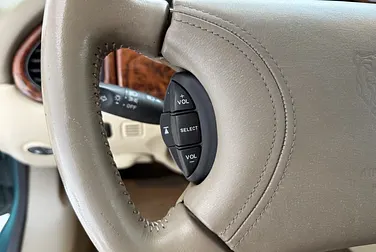 #<Image:0x00007f645e24e248>