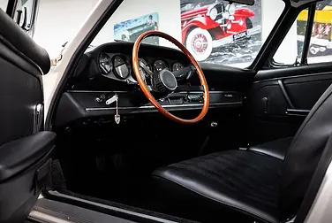 #<Image:0x00007fa86cb99260>