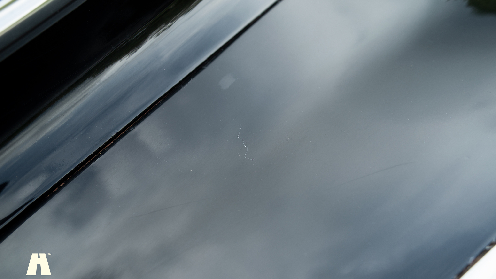 Exteriörbild på 1949 Buick Super Eight (58)