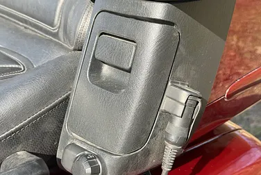 #<Image:0x00007fb2fb59a500>