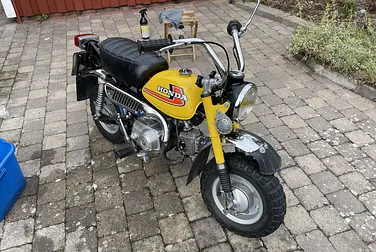 #<Image:0x00007f59a4c75790>