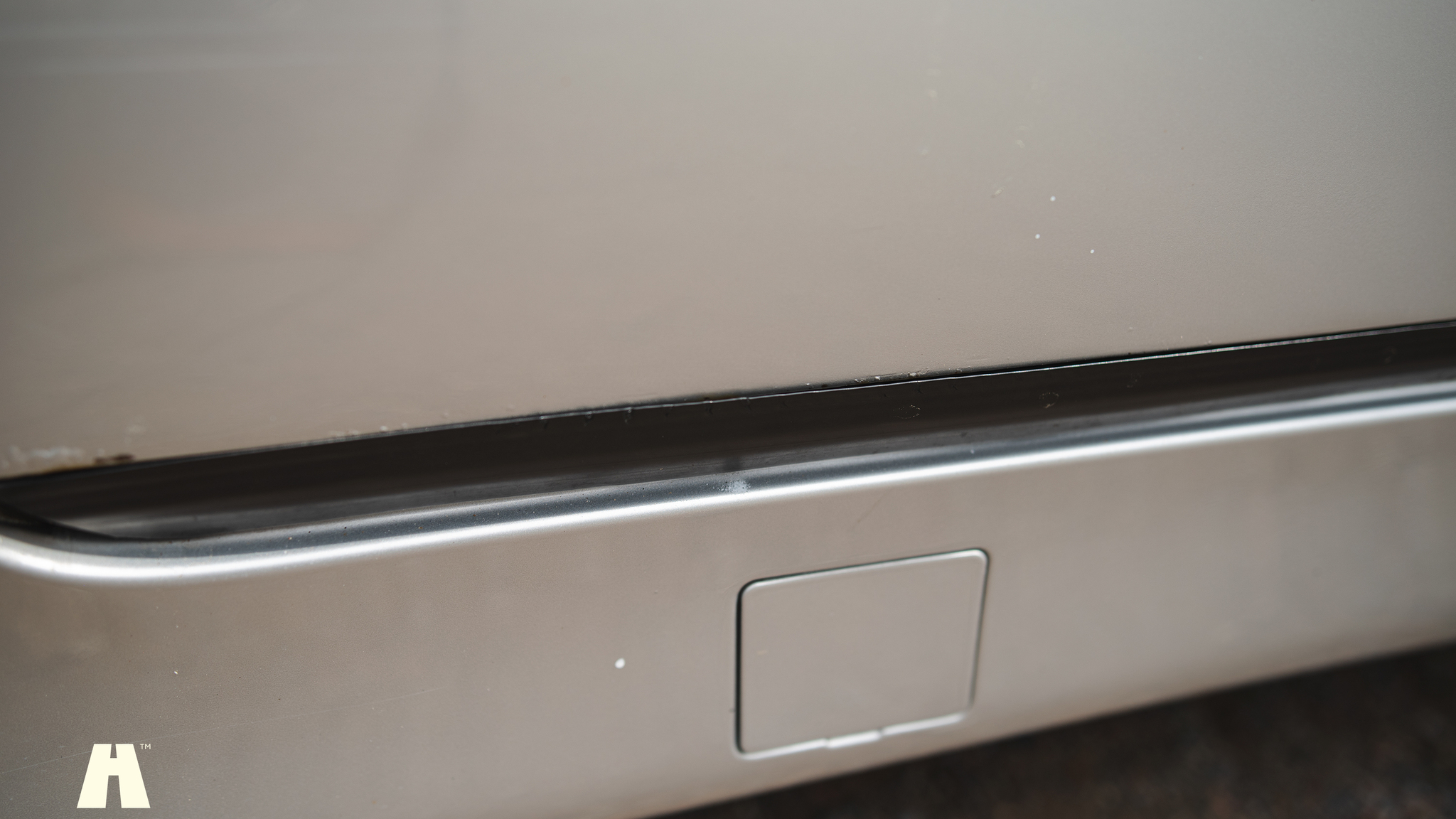 Aussenfoto 2000 Mercedes E430