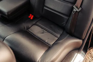 #<Image:0x00007f1cbe8cb680>