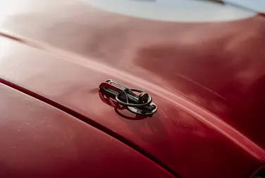 #<Image:0x00007f59ae9162c0>