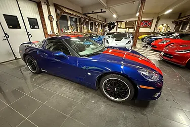 #<Image:0x00007f2fef6b3840>