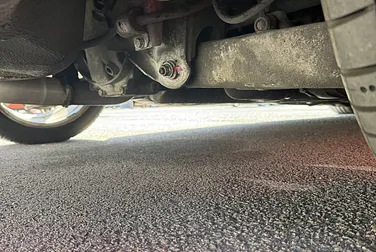 #<Image:0x00007f5fb81d2440>