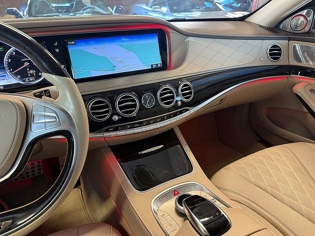 Bild von 2017 Mercedes-Benz S (28)