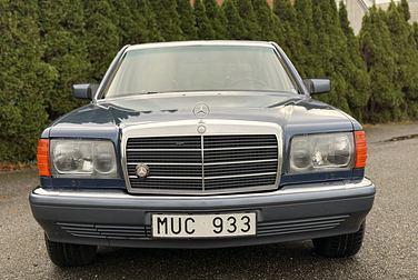 #<Image:0x00007f61194244c0>