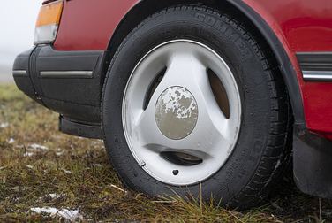 #<Image:0x00007f49dc95aa10>