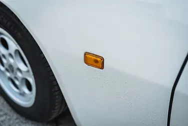 #<Image:0x00007f3ffd177458>