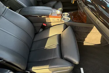 #<Image:0x00007f0abaf56920>