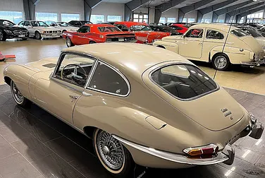 #<Image:0x00007f899260de98>