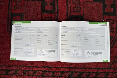 #<Image:0x00007f2fe6d23850>