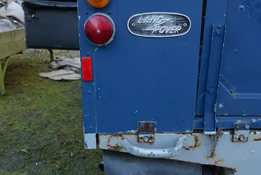 #<Image:0x00007f2364da7a80>