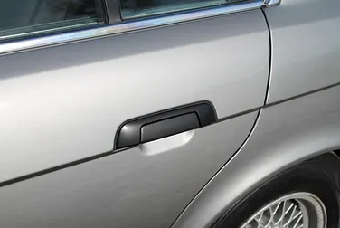 #<Image:0x00007fbc83f96680>