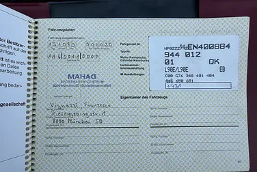 #<Image:0x00007f81aaa96b80>