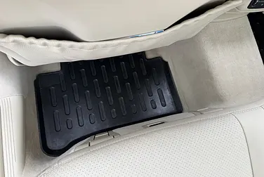 #<Image:0x00007f2ff2856910>