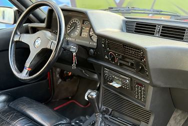 #<Image:0x00007f3525b02aa0>