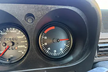 #<Image:0x00007fe2b5754ed8>