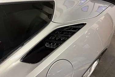 #<Image:0x00007fb768dd3e80>