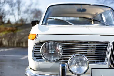 #<Image:0x00007fb71fdc8358>