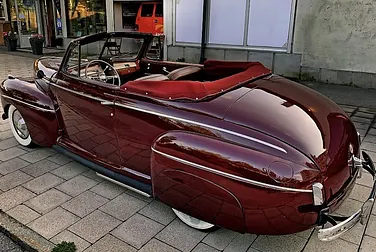 #<Image:0x00007ff40af03858>