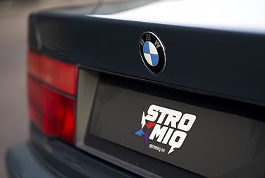 #<Image:0x00007f34f6863850>