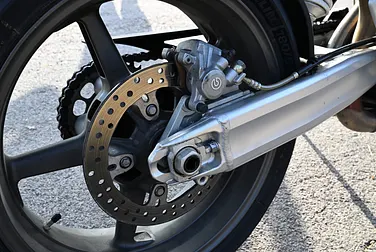 #<Image:0x00007f1ccf852e40>