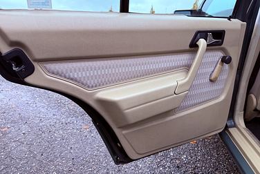 #<Image:0x00007f6118efb188>