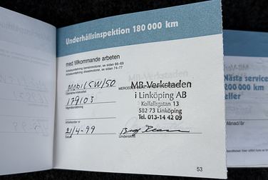 #<Image:0x00007f6128e71400>