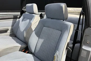 #<Image:0x00007fbc09444d88>