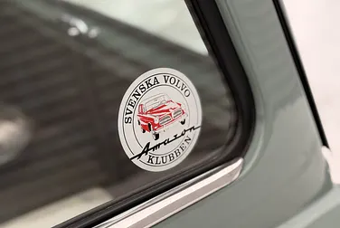 #<Image:0x00007fe007919b20>