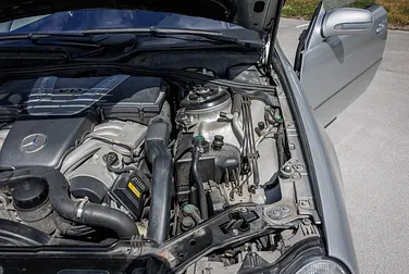 #<Image:0x00007f2711257300>