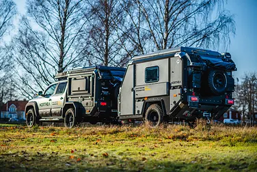 #<Image:0x00007f2b8e701410>