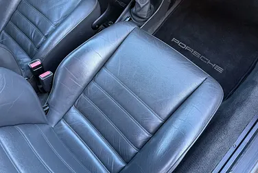 #<Image:0x00007fb9d82830e0>