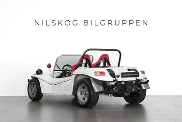 #<Image:0x00007f2fe71a7a98>